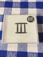 Netsky III - nieuw, Cd's en Dvd's, Ophalen of Verzenden