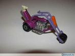 Matchbox chopper 38d Stingeroo superfast, Ophalen of Verzenden, Gebruikt, Overige merken