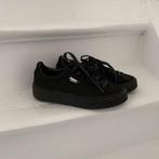 puma sneakers (maat 36), Comme neuf, Sneakers et Baskets, Noir, Puma