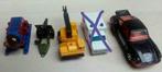 Matchbox auto's, Ophalen of Verzenden, Gebruikt, Overige typen