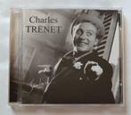 Charles Trenet: Volume 2 comme neuf, CD & DVD, Envoi