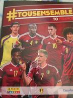 panini prentenboek, Verzamelen, Ophalen of Verzenden, Nieuw, Boek of Tijdschrift