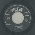 Smiling Joe – Twisting Joe / One more time - Single, Gebruikt, 7 inch, Single, Ophalen of Verzenden