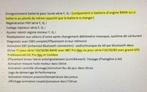 Nieuwe & gebruikte BMW&MINI codering/ECU herprogrammering, Auto diversen