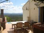 vakantiewoning provence, Vakantie, Vakantiehuizen | Frankrijk, Dorp, 2 slaapkamers, In bergen of heuvels, Provence en Côte d'Azur