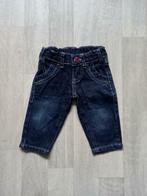 Baby jeans Stoer! Lief lifestyle Maat 74, Enfants & Bébés, Vêtements de bébé | Taille 74, Comme neuf, Lief, Garçon, Enlèvement ou Envoi