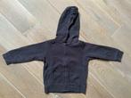 Trui / pull van JBC maat 86, Kinderen en Baby's, Gebruikt, JBC, Ophalen of Verzenden, Truitje of Vestje