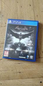 Batman - Arkham Knight (PS4), Consoles de jeu & Jeux vidéo, Comme neuf, Enlèvement ou Envoi
