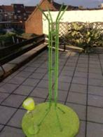 LAMPADAIRE-PORTE MANTEAUX-TAPIS  chambre. enfant, Enfants & Bébés, Enlèvement, Comme neuf, Autres types