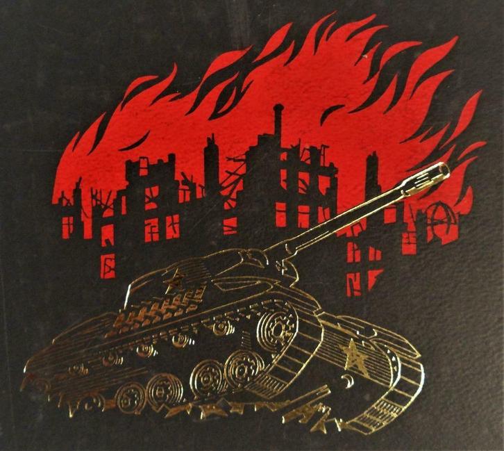 Generaals sterven in bed - 1962 - G. Rosser, Livres, Guerre & Militaire, Utilisé, Général, Deuxième Guerre mondiale, Enlèvement ou Envoi