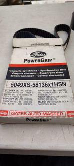 PEUGEOT 205 Diesel onderdelen pieces, Enlèvement ou Envoi, Neuf, Peugeot