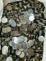 Lot van 500 nieuwe tokens voor IGT Bally jackpot gokautomaat, Verzamelen, Nieuw, Ophalen of Verzenden