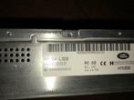 Xqc500010 radio range rover l322, Auto-onderdelen, Ophalen of Verzenden, Gebruikt, Land Rover