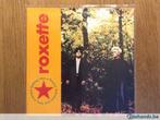 single roxette