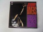 LP "Johnny Rivers" Whisky À Go-Go Revisited anno 1968., 12 pouces, Rock and Roll, Enlèvement ou Envoi