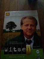 Witse reeks 2, Ophalen of Verzenden