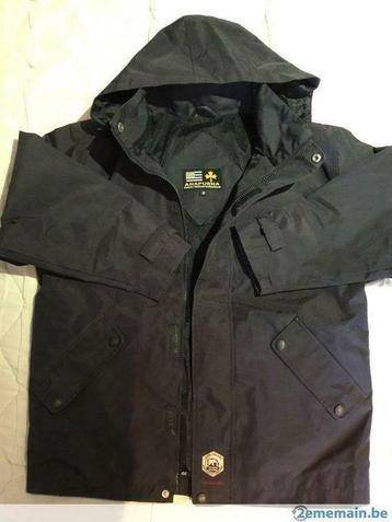 Veste garçon, Enlèvement, Utilisé, Garçon, Manteau