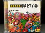 Boemel Party Vol.1, Enlèvement ou Envoi, Chanson réaliste ou Smartlap