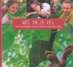 Wel in je vel / Cera vennotenboek, Boeken, Ophalen of Verzenden, Zo goed als nieuw