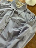 Blouse Gaastra maat: M, Kleding | Dames, Blouses en Tunieken, Maat 38/40 (M), Gaastra, Blauw, Ophalen of Verzenden