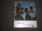 Boek Hawaii, land der zoete belofte, Boeken, Gelezen, Ophalen of Verzenden