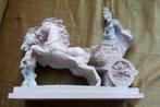 Romeinse Gladiator, Antiek en Kunst, Ophalen