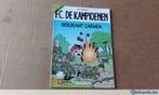 F.C.De kampioenen.25.Sergeant Carmen, Boeken, Ophalen of Verzenden, Gelezen