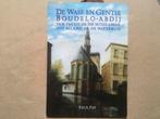 De Wase en Gentse Boudelo-Abdij, Ophalen of Verzenden, Zo goed als nieuw