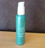 Dr. Pierre Ricaud Body lifting concentrate 150 ml NIEUW, Bijoux, Sacs & Beauté, Enlèvement ou Envoi, Neuf, Body lotion, Crème ou Huile