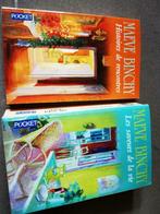 Maeve binchy 4 tomes, Ophalen