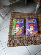 2 boekjes plop 50 verhaaltjes voor het slapen gaan, Boeken, Ophalen, Zo goed als nieuw