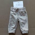 Pantalon Okaïdi, 3 mois, Enfants & Bébés, Pantalon, Garçon, Enlèvement ou Envoi, Comme neuf