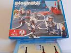 Playmobil 4825, Enlèvement ou Envoi, Comme neuf