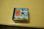 die superhits der volksmusik, Cd's en Dvd's, Ophalen of Verzenden