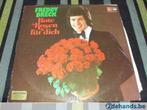 Freddy Breck Rote Rosen für dich, Cd's en Dvd's, Ophalen of Verzenden