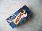 Philips Gloeilamp achterlicht oldtimer 6V 5W, Ophalen of Verzenden, Nieuw, Opel
