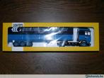 Schaalmodel vrachtwagen Meeus Transport# 10  1/50, Hobby en Vrije tijd, Ophalen, Nieuw, Truck