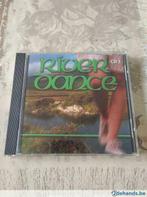 The Voices of Ireland - River  Dance CD 3, Cd's en Dvd's, Cd's | Wereldmuziek, Ophalen of Verzenden