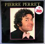 Vinyle de Pierre Perret: "Le Zizi" -, CD & DVD, Utilisé, Enlèvement ou Envoi