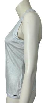 GUESS top, t'shirt - L - Nieuw, Kleding | Dames, Guess, Verzenden, Maat 42/44 (L), Nieuw