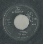 The Beatles – Eleanor Rigby / Yellow Submarine – Single - UK, Cd's en Dvd's, Pop, Ophalen of Verzenden, 7 inch, Single