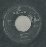 The Beatles – Eleanor Rigby / Yellow Submarine – Single - UK, 7 pouces, Pop, Enlèvement ou Envoi, Single