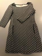 Kleedje Someone maat 134, Ophalen of Verzenden