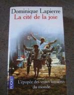 Lot Franstalige romans (6 boeken), Gelezen, Ophalen of Verzenden, Europa overig