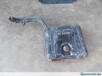 Brandstoftank voor Alfa Romeo Giulietta Berlina, Ophalen of Verzenden, Gebruikt, Alfa Romeo