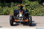 Pocket quad électrique 36v 800w Neuf, Motos, Autre, Particulier, 125 cm³