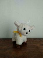 Doudou mouton Brownie BANAGHAN ET CO ., Enfants & Bébés, Jouets | Peluches, Comme neuf, Enlèvement ou Envoi