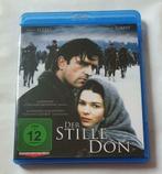 Der Stille Don comme neuf, Ophalen of Verzenden, Zo goed als nieuw, Drama