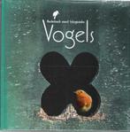 Nederlands meest fotogenieke Vogels, uitgave PostNL, Boeken, Ophalen of Verzenden, Nieuw, Vogels