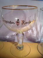 3 liter glas Rochefort